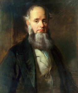 Joshua Hobson